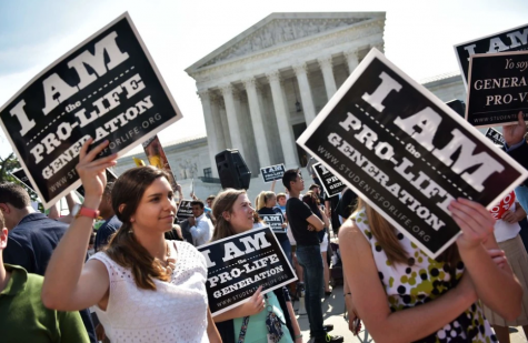 Right to Life: Why Children Should Not Be Aborted