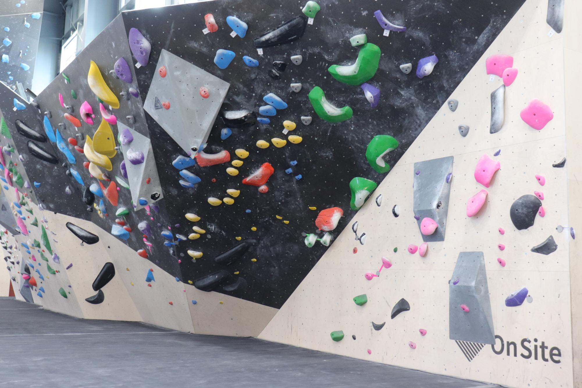 Reach+new+heights+at+a+Latitude%2C+Hampton%E2%80%99s+first+climbing+gym