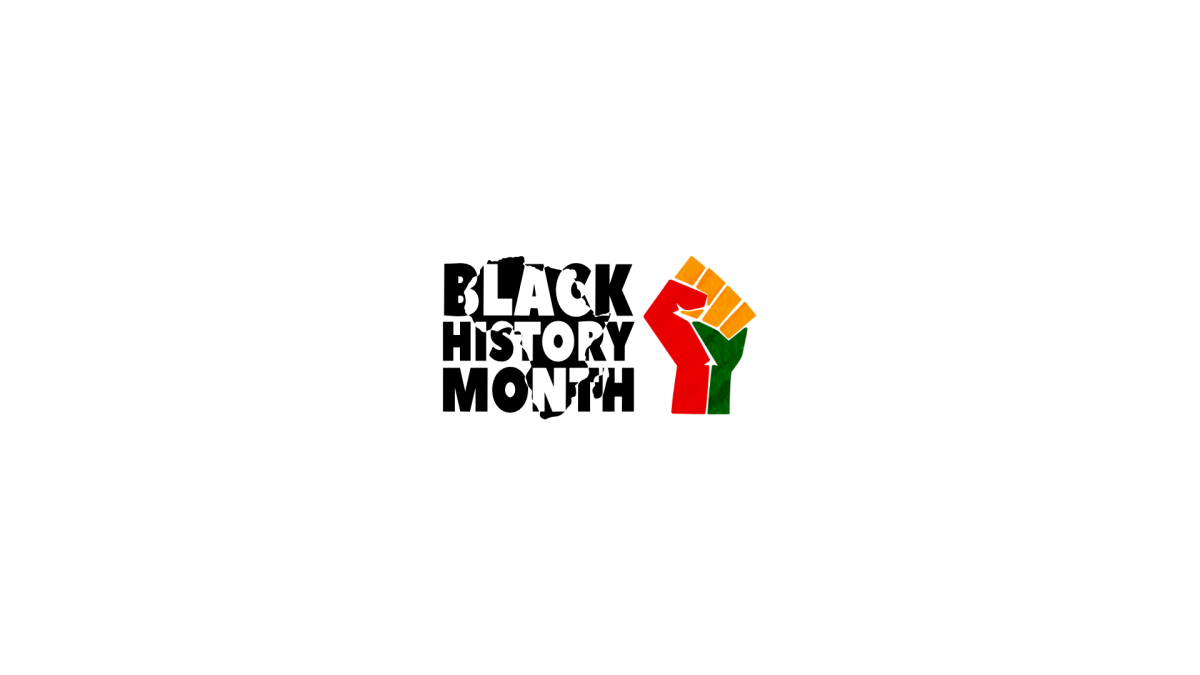 Discover the history and significance of Black History Month