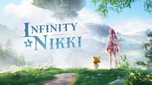 Infinity Nikki: How Developers Ruined An Industry Changer