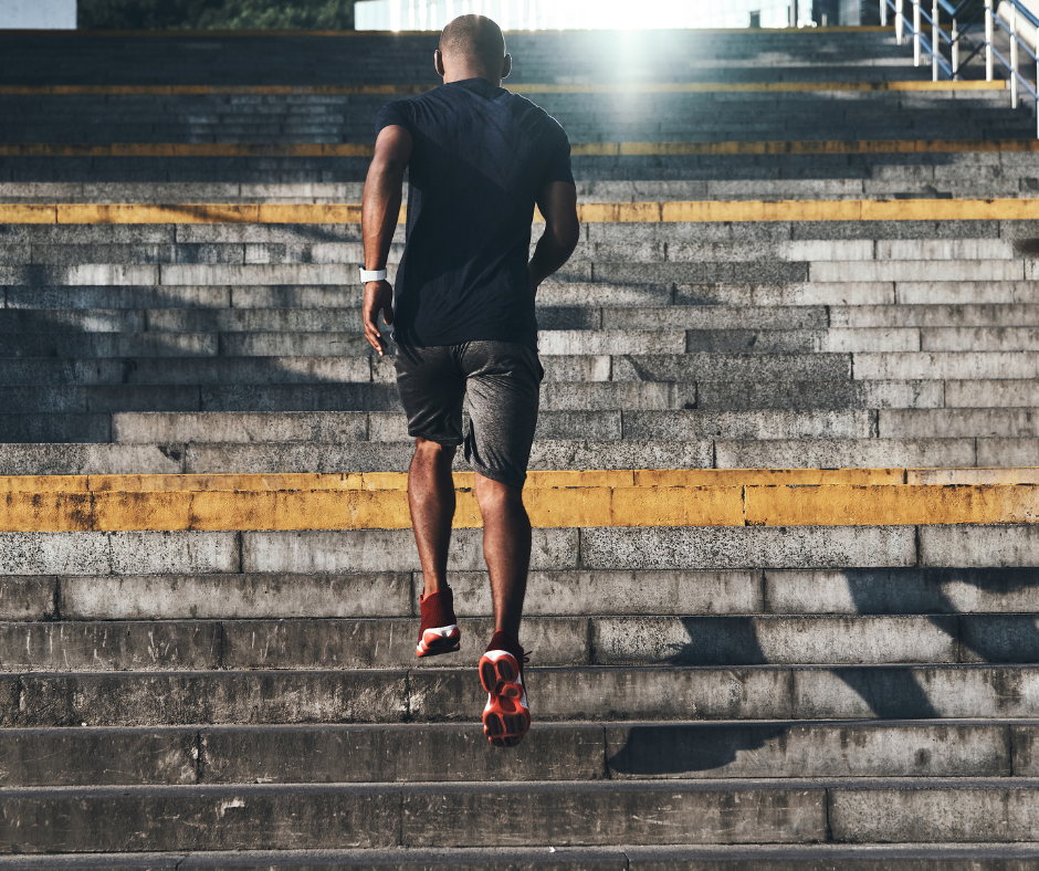 Our Lives in a Word: Habits