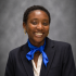 Byline photo of Kaela Jordan